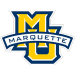 Marquette University Logo