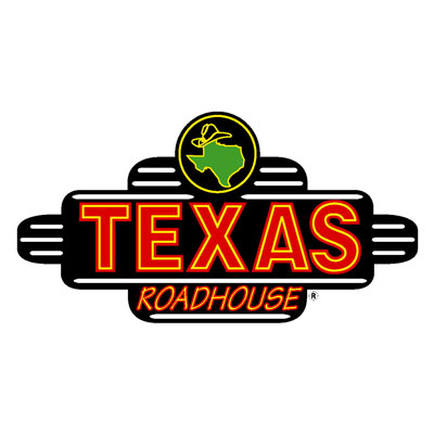 Texas Roadhouse logo