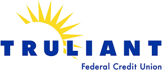 Truliant Federal Credit Union Logo