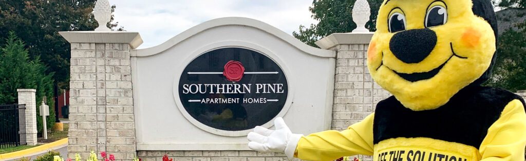 Bee-the-Solution-Southern-Pines-Aparments