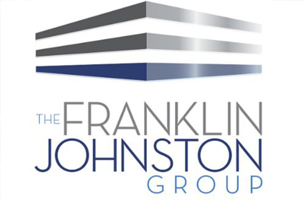 Franklin-Johnston-Group-Logo