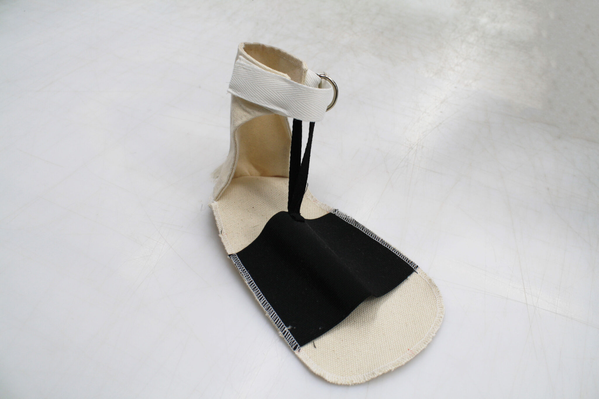 Mascot Feet: Putting Your Best Foot Forward - Olympus Mascots