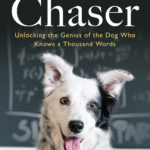 Chaser's Life Story book by Doctor Pilley
