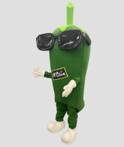 Mascot-Popper_Dude_McCain_Foods
