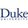 Duke University Logo