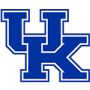 Kentucky Wildcats Logo