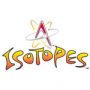 Albuqerque Isotopes Logo