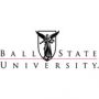 Ball-State University Logo