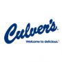 Culvers Logo