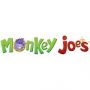 Monkey Joes Logo