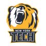 New York Tech Logo