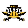 North Kentucky University Logo