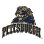 Pittsburgh Logo
