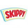 Skippy logo