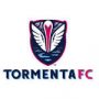 Tormenta FC Logo