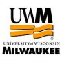 UW Milwaukee Logo