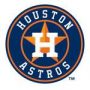 Houston Astro Logo