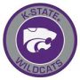 K-State University Logo