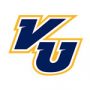 Vanguard University Logo